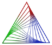 aipython