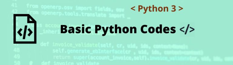 python-3-basic-programming-code-for-absolute-beginners-aipython