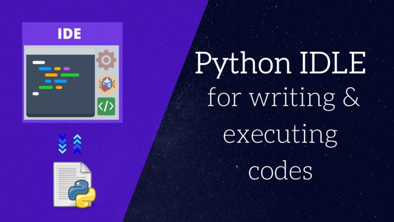 python idle text editor download
