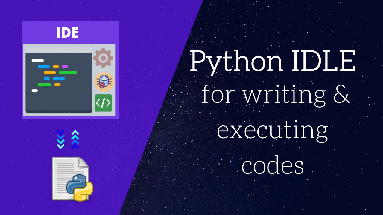 How to Install Python IDLE in Linux