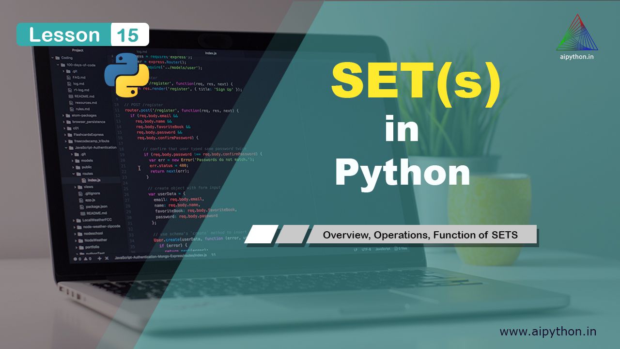 understand-set-in-python-with-code-and-animation-aipython