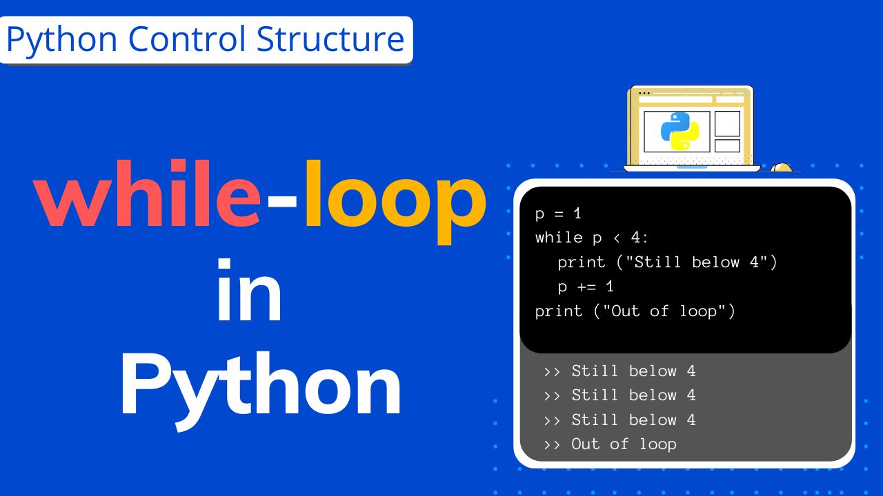 Python for Loops (Definite Iteration) – Real Python